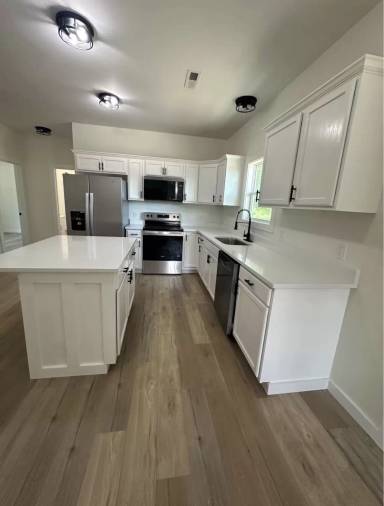 Main picture of 4299 Gadsden Blountsville Road - 1