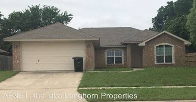 Main picture of 708 Atlas Ave