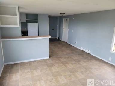 Main picture of 451 Rountree Dr