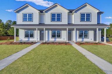 Main picture of 675 Coley Boyd Rd