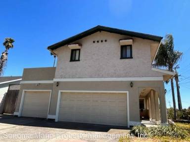 Main picture of 549 Ava Ave