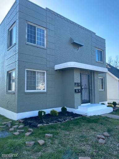 Main picture of 2316 Catalpa Dr