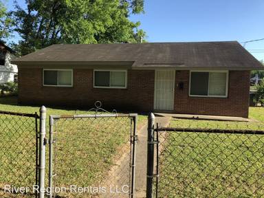Main picture of 857 Ridgemont Ave