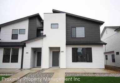 Main picture of 319 S Fritts Ave