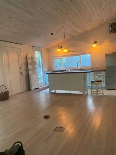 Main picture of 4481 Petaluma Blvd N