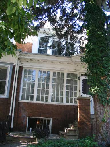 Main picture of 6173 Lebanon Ave