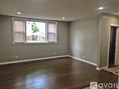 Main picture of 8400-8434 S Colfax Ave