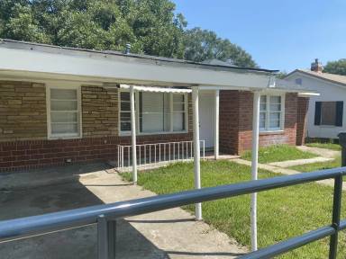 Main picture of 1014 4th St S