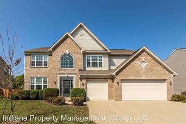 Main picture of 5404 Misthaven Ln