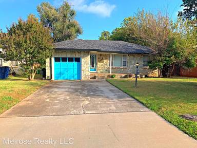 Main picture of 2021 Carlisle Rd