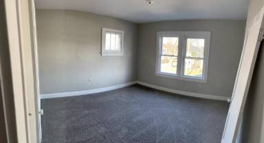 Main picture of 2723 Sullivant Ave