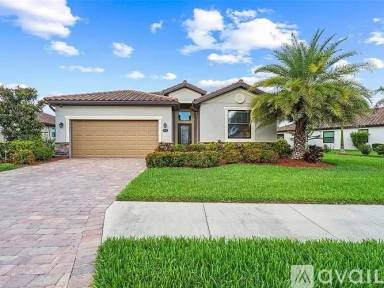 Main picture of 6521 Willowshire Way
