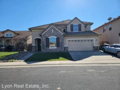 Main picture of 9380 Marius Way