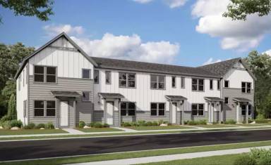 Main picture of 2741 Bear Springs Cir
