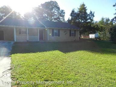 Main picture of 4141 Pebble Creek Dr