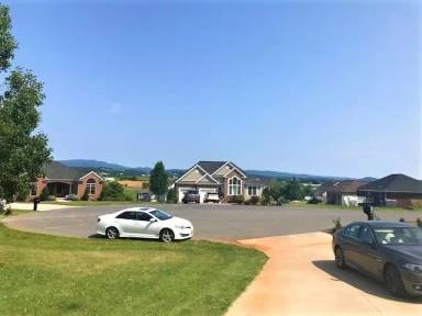 Main picture of 2941 Fancy Hill Ct