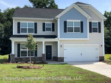 Main picture of 425 Magnolia Tree Rd