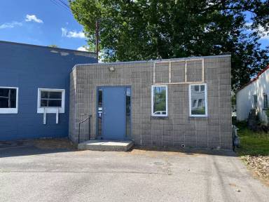 Main picture of 62 N Main St