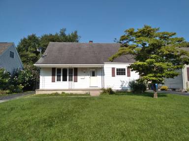 Main picture of 5143 Oldham Dr