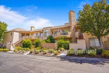 Main picture of 23633 Del Monte Dr