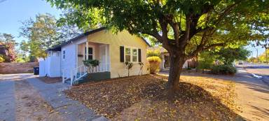 Main picture of 2601 59th St