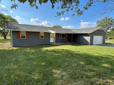 Main picture of 2751 Hart Rd
