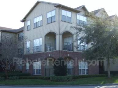 Main picture of Reserve at Point Meadows