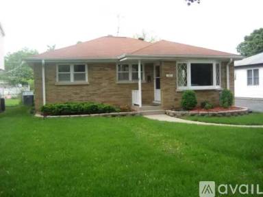 Main picture of 345 Brice Ave