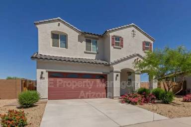 Main picture of 14278 W Honeysuckle Dr