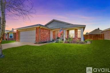 Main picture of 227 Hilltop Dr