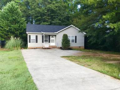 Main picture of 4969 Edwards Rd