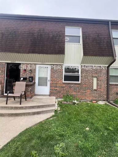 Main picture of 10011 W 52nd St