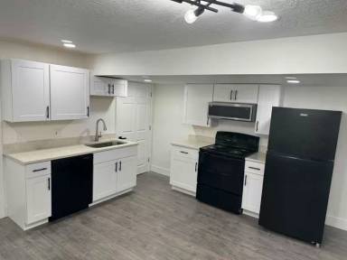 Main picture of 15522 S Democracy Dr