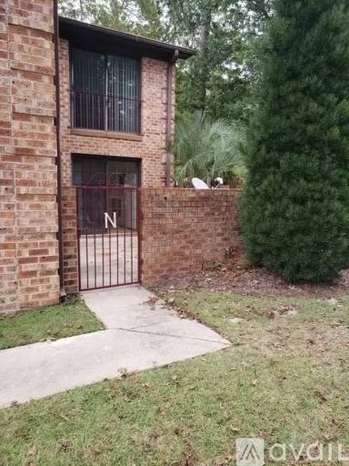 Main picture of 721 Coventry Ln