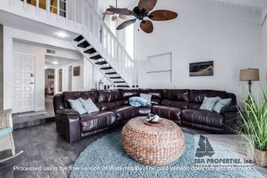 Main picture of 620 18th St