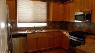 Main picture of 61138 Sydney Harbor Dr