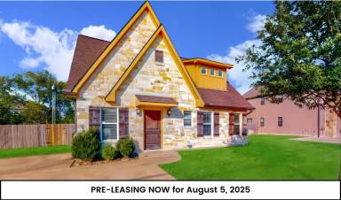 Main picture of 1006 Welsh Ave