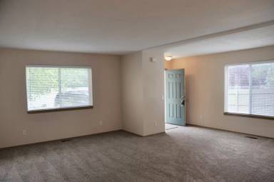 Main picture of 4019 E 2nd Ave