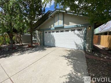 Main picture of 6259 Walnut Creek Rd