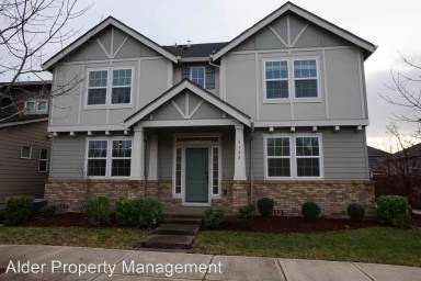 Main picture of 5388 SE Lone Oak St