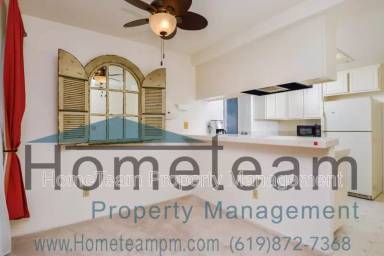 Main picture of 7495 Altiva Pl