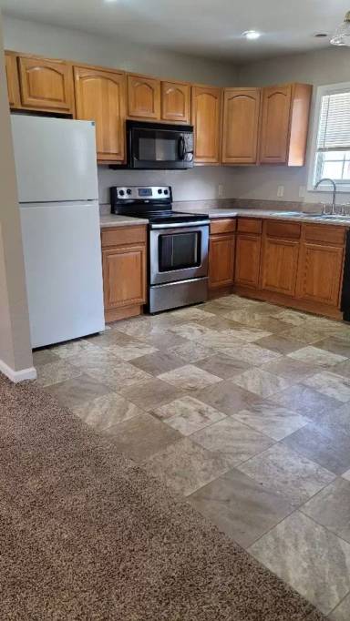 Main picture of 1901-03 Jamesport St