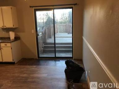 Main picture of 1311 Westend Ave