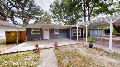 Main picture of 526 56th St E