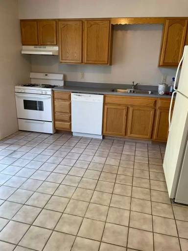 Main picture of 3140 W 40th St