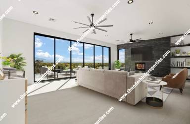 Main picture of 1215 Coronado Rd