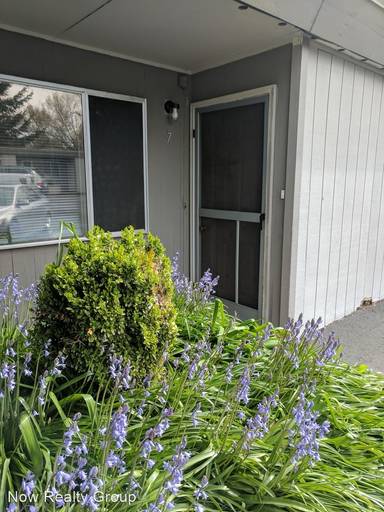 Main picture of 7375 SW Scholls Ferry Rd