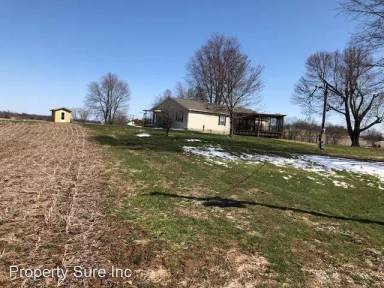 Main picture of 2246 S Meridian Rd