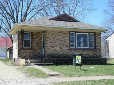Main picture of 1137 Ackermant St