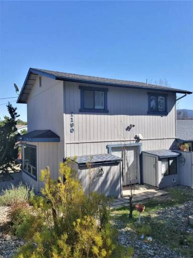 Main picture of 1190 Edison St